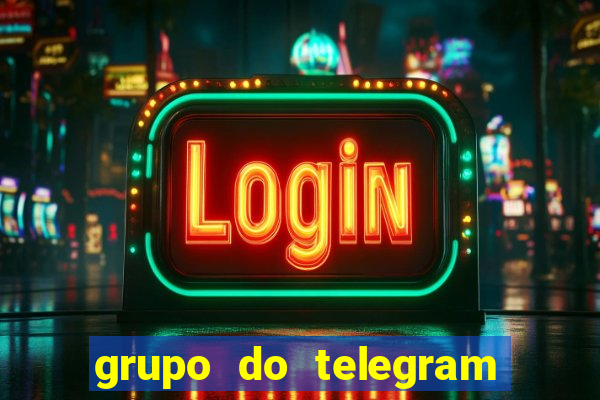 grupo do telegram kid bengala